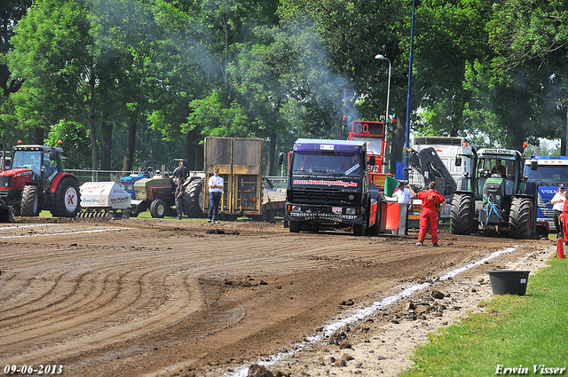 08-06-2013 217-BorderMaker Staphorst 08-06-2013