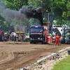 08-06-2013 218-BorderMaker - Staphorst 08-06-2013