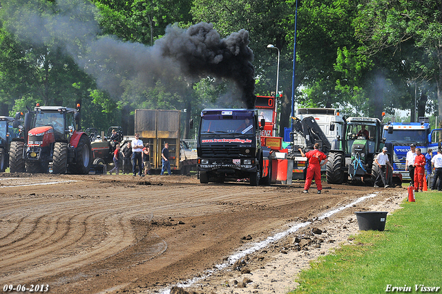 08-06-2013 218-BorderMaker Staphorst 08-06-2013