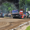 08-06-2013 219-BorderMaker - Staphorst 08-06-2013