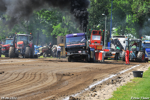 08-06-2013 219-BorderMaker Staphorst 08-06-2013