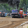 08-06-2013 220-BorderMaker - Staphorst 08-06-2013