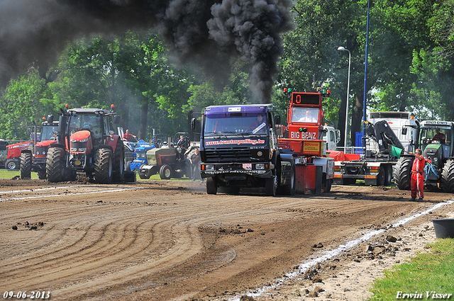 08-06-2013 220-BorderMaker Staphorst 08-06-2013