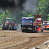 08-06-2013 221-BorderMaker - Staphorst 08-06-2013