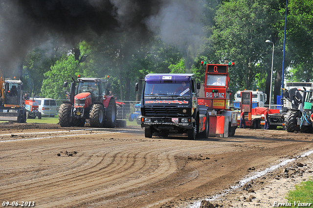 08-06-2013 221-BorderMaker Staphorst 08-06-2013