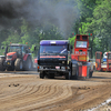 08-06-2013 222-BorderMaker - Staphorst 08-06-2013