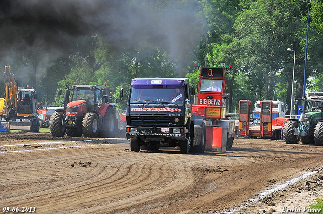 08-06-2013 222-BorderMaker Staphorst 08-06-2013