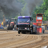 08-06-2013 223-BorderMaker - Staphorst 08-06-2013