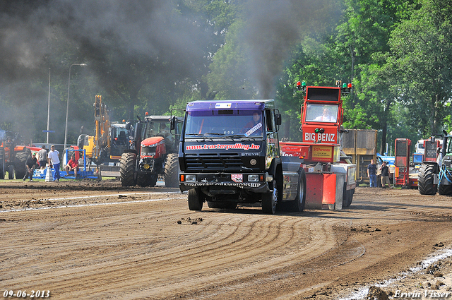 08-06-2013 223-BorderMaker Staphorst 08-06-2013