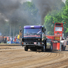 08-06-2013 224-BorderMaker - Staphorst 08-06-2013