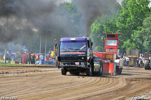 08-06-2013 224-BorderMaker Staphorst 08-06-2013