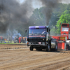 08-06-2013 225-BorderMaker - Staphorst 08-06-2013