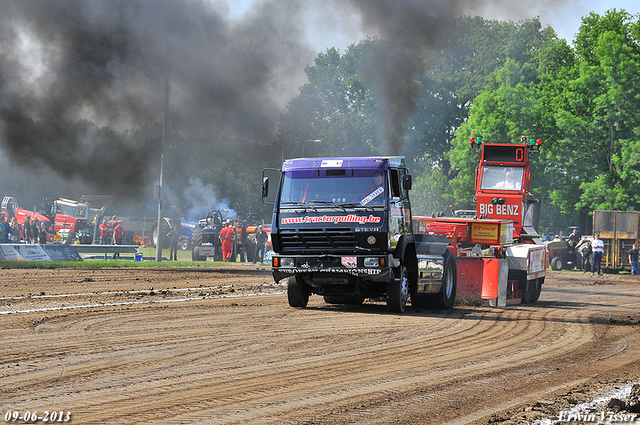 08-06-2013 225-BorderMaker Staphorst 08-06-2013