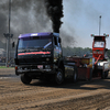 08-06-2013 232-BorderMaker - Staphorst 08-06-2013