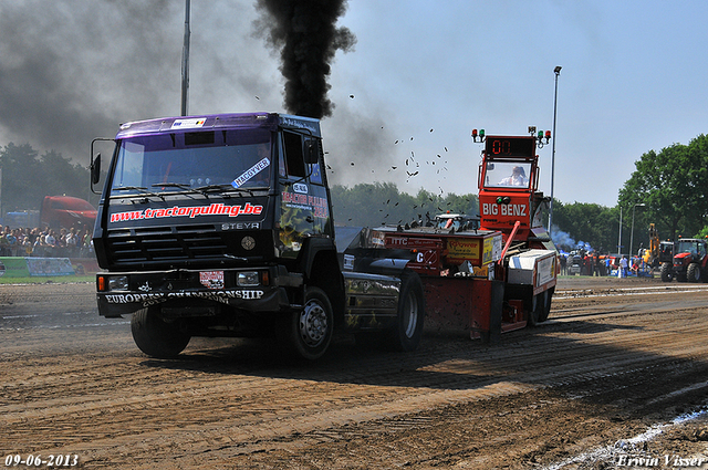 08-06-2013 234-BorderMaker Staphorst 08-06-2013