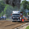 08-06-2013 265-BorderMaker - Staphorst 08-06-2013