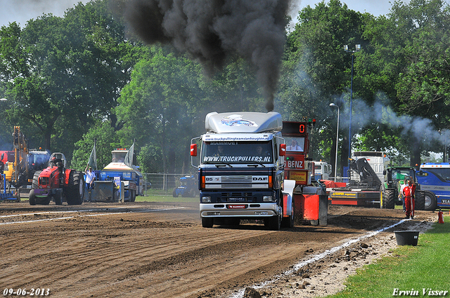 08-06-2013 265-BorderMaker Staphorst 08-06-2013