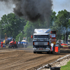 08-06-2013 266-BorderMaker - Staphorst 08-06-2013