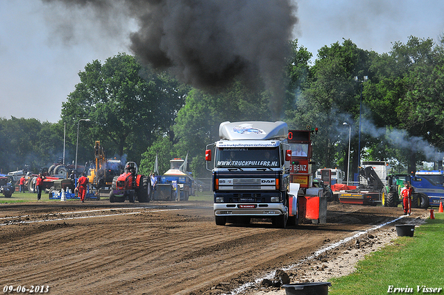 08-06-2013 266-BorderMaker Staphorst 08-06-2013