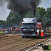 08-06-2013 267-BorderMaker - Staphorst 08-06-2013