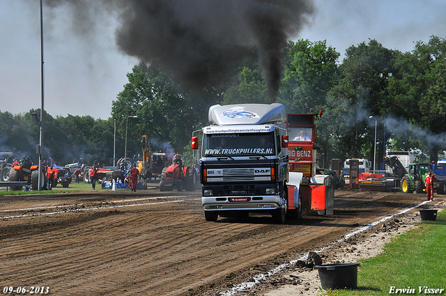 08-06-2013 267-BorderMaker Staphorst 08-06-2013