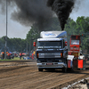 08-06-2013 268-BorderMaker - Staphorst 08-06-2013