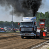 08-06-2013 269-BorderMaker - Staphorst 08-06-2013