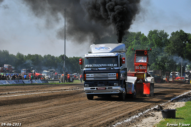 08-06-2013 269-BorderMaker Staphorst 08-06-2013