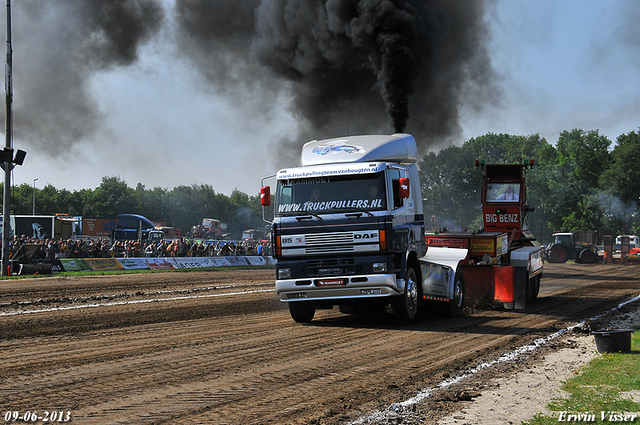 08-06-2013 271-BorderMaker Staphorst 08-06-2013