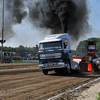 08-06-2013 272-BorderMaker - Staphorst 08-06-2013