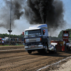 08-06-2013 273-BorderMaker - Staphorst 08-06-2013