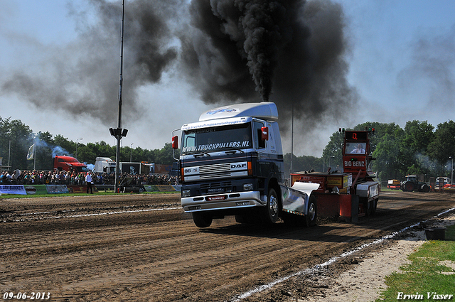 08-06-2013 273-BorderMaker Staphorst 08-06-2013