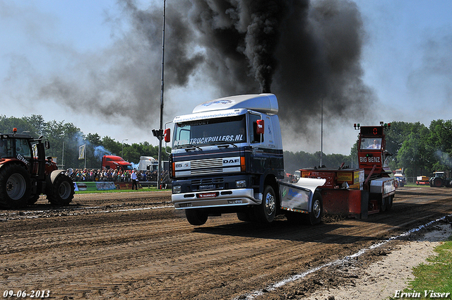 08-06-2013 274-BorderMaker Staphorst 08-06-2013