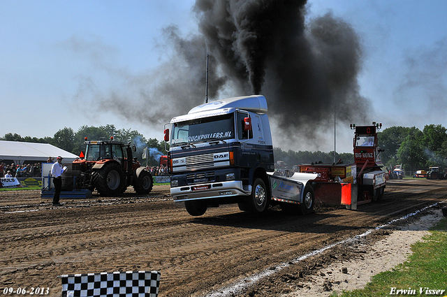 08-06-2013 275-BorderMaker Staphorst 08-06-2013