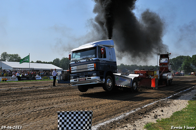 08-06-2013 276-BorderMaker Staphorst 08-06-2013