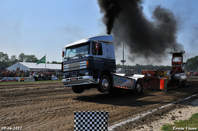 08-06-2013 277-BorderMaker Staphorst 08-06-2013