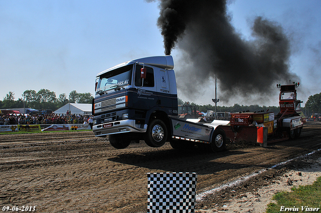 08-06-2013 278-BorderMaker Staphorst 08-06-2013