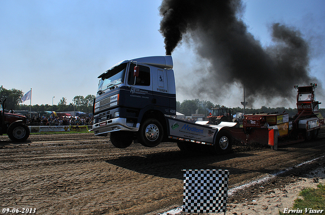 08-06-2013 279-BorderMaker Staphorst 08-06-2013