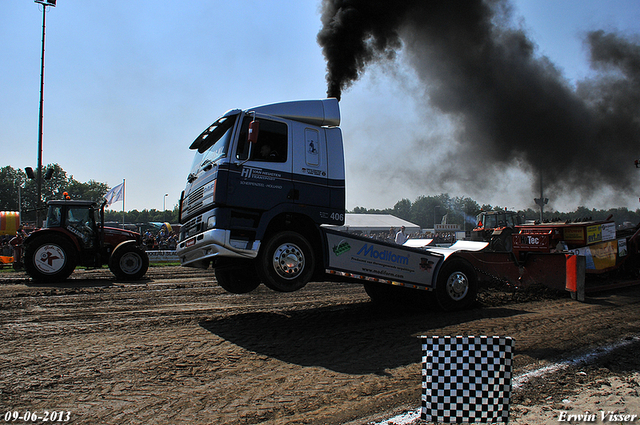 08-06-2013 280-BorderMaker Staphorst 08-06-2013