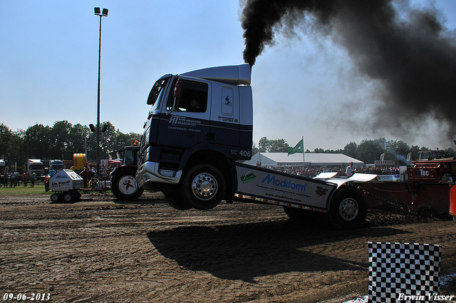 08-06-2013 281-BorderMaker Staphorst 08-06-2013