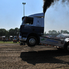 08-06-2013 282-BorderMaker - Staphorst 08-06-2013