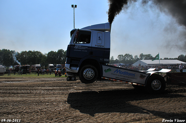 08-06-2013 282-BorderMaker Staphorst 08-06-2013