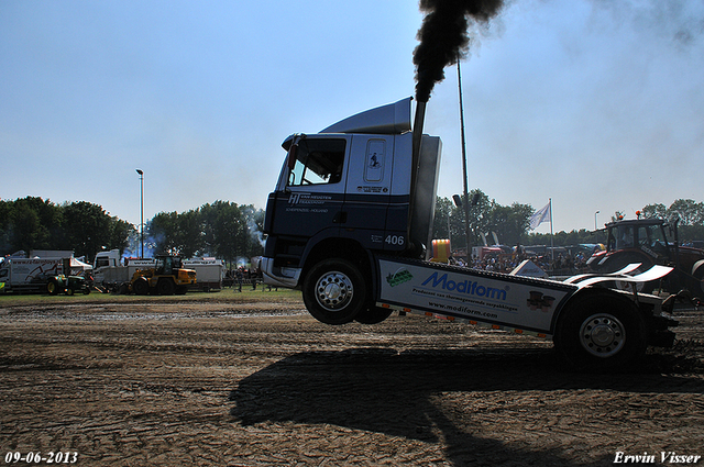 08-06-2013 283-BorderMaker Staphorst 08-06-2013