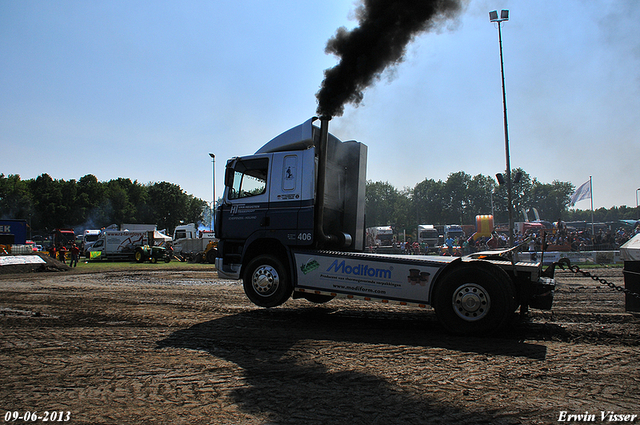 08-06-2013 284-BorderMaker Staphorst 08-06-2013