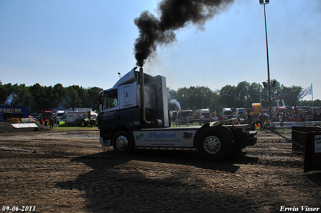 08-06-2013 285-BorderMaker Staphorst 08-06-2013