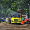 08-06-2013 286-BorderMaker - Staphorst 08-06-2013