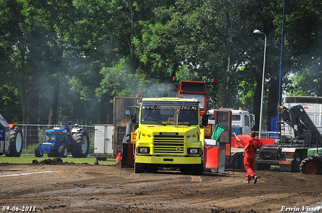 08-06-2013 286-BorderMaker Staphorst 08-06-2013