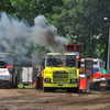 08-06-2013 287-BorderMaker - Staphorst 08-06-2013