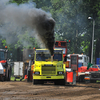 08-06-2013 288-BorderMaker - Staphorst 08-06-2013