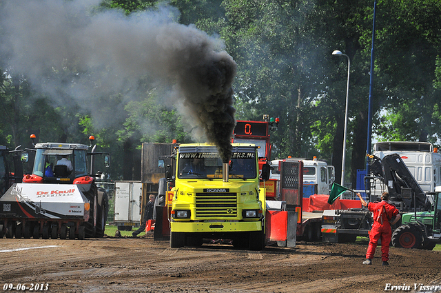 08-06-2013 288-BorderMaker Staphorst 08-06-2013